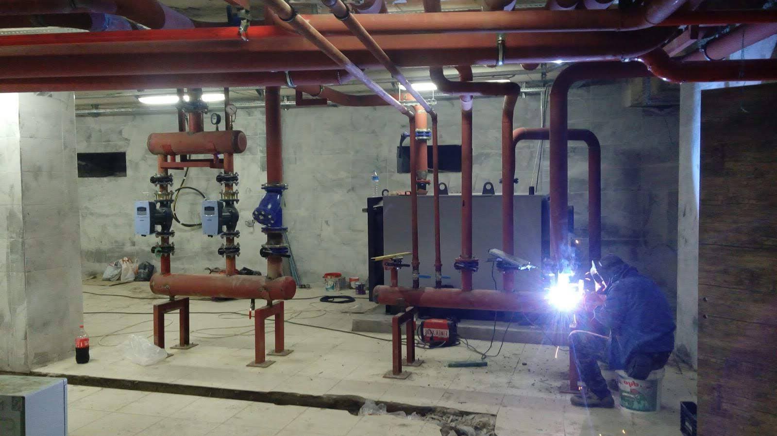 Mühendislik Projesi 2